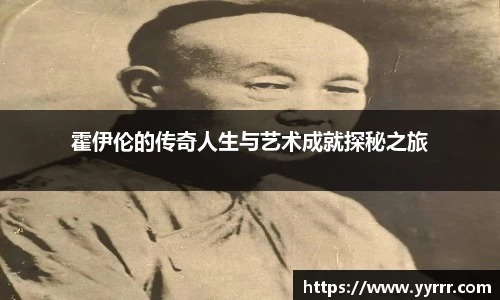 6163银河
