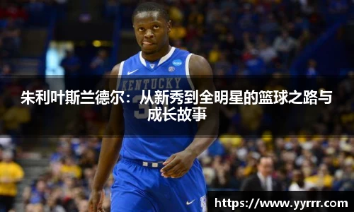 6163银河官网