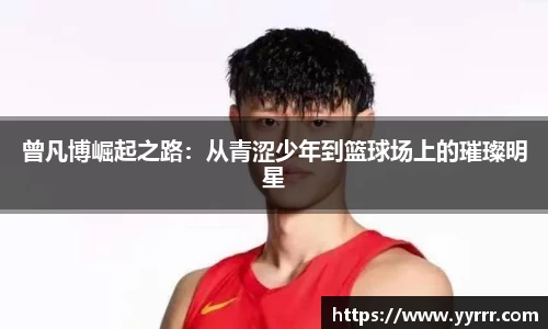 678体育官网
